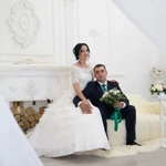 Фото №3 Фотограф свадебный, семейный Нефтекамск