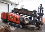 фото Аренда Буровой установки Ditch Witch JT3020