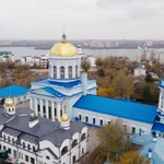 Фото №9 SquaDrone - Аэросъемка, видеосъемка с дрона и на земле
