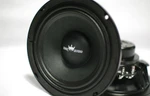 фото Акустические динамики KINGZ AUDIO TSR-NEO 6.5