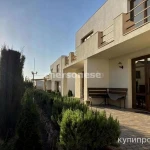 Фото №7 Капитальный жилой коттедж 406 м2.