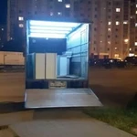 Фото №6 Грузоперевозки, Переезды, Доставка, Грузчики
