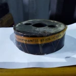 Фото №2 Амортизатор рукоятки для ТСС ВТ-80Б,HCR80K