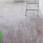Фото №3 Уборка (клининг) квартир, домов, офисов и других помещений.