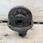 Фото №3 Редуктор моста SHANMON 388H WZL100DR WGL110.01