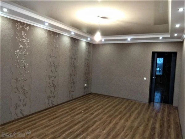 Фото Ремонт квартир,отделочные работы