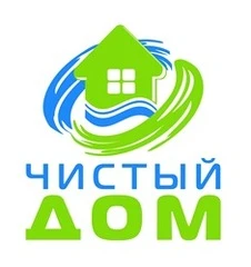 Фото Уборка КБР