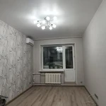 Фото №126 Натяжные потолки