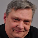 РОСАВТОПРОКАТ