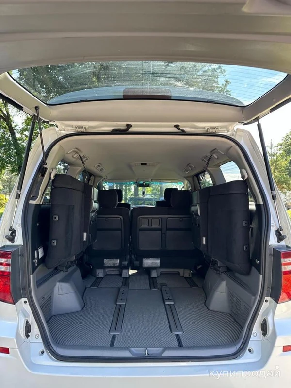 Фото Трансфер . Пассажирские перевозки .