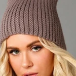 Фото №2 Siberica шапка бини