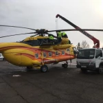 Фото №4 Услуги и аренда воровайки Красноярск