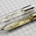 фото Рубидий металлический