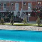 Фото №8 Сдаются номера Посуточно . Сезон 2025 . пос. Кучугуры