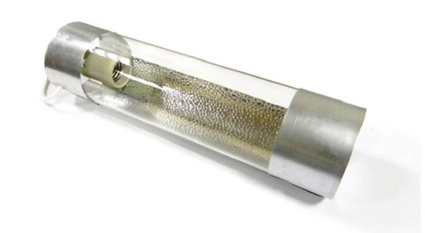 Фото Отражатель CoolTube d-150