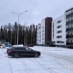 Фото №7 2-к квартира, 50 м2, 1/5 эт.