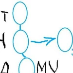 Санобработка Озонирование