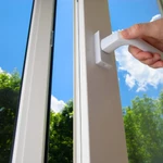 Фото №4 Ремонт, обслуживание, установка окон и дверей/ Москитные Сетки Нижнекамск