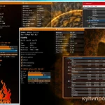 Фото №10 ⚜️Системный блок (GameMax)⚜️