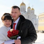 Фото №3 Видеосъемка