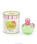 фото Nina Ricci Love By Nina. 50 мл