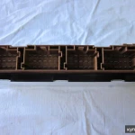 Фото №4 81.25816-7005 Блок управления KSM для грузовых автомобилей MAN