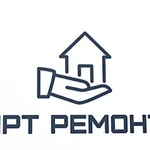 Ремонт квартир под ключ в Кстово и районе