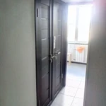 Фото №6 Установка межкомнатных дверей