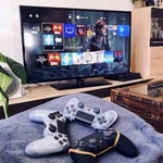 Sony PS 4 прокат x box аренда