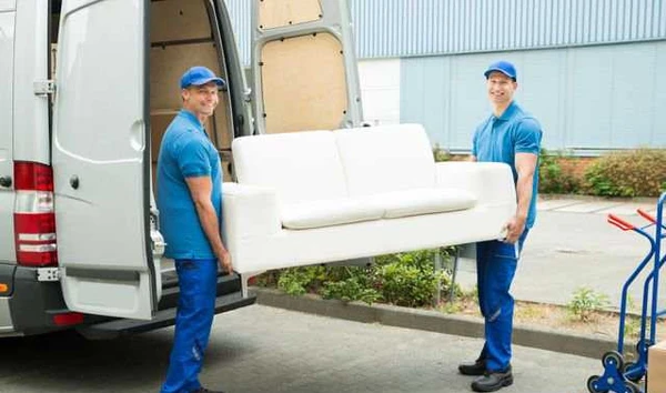 Фото Грузчики, разнорабочие эконом переезды
