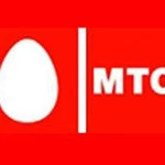 Фото №2 Интернет  в частный дом 