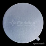 Фото №8 Вкладыш индукционный с язычком