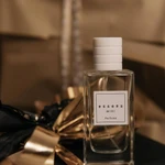 Фото №2 Духи ЕSSЕNS