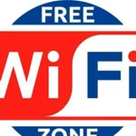 Интернет Wi-Fi Сисадмин