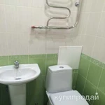 Фото №4 1-к квартира, 31 м2, 2/5 эт.