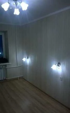 Фото Все виды строительных работ,сварочные работы,отопл