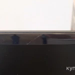 Фото №5 Монитор BenQ G2450HM 24", Full HD 1920x1080