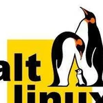 Ремонт ноутбуков, установка Linux