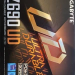 Фото №2 Мощный игровой ПК на intel i9-12900k