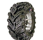 фото Шина Deestone D936 28x10.00-12 Mud Crusher для квадроцикла