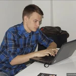Ремонт компьютеров и ноутбуков Компьютерный мастер Николай. 