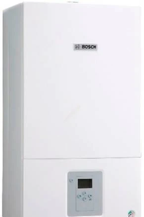 Фото Bosch WBN 6000 - 12 C