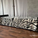 Фото №2 Диван кровать