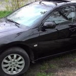 Фото №4 Прокат авто Феодосия Аренда автомобиля в Феодосии