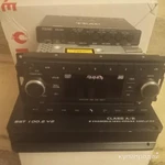 Фото №3 Продаю