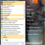 Фото №7 ноутбук ACER ASPIRE 5720G