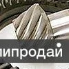 нарезка зубьев на шестеренках, шестерни из 40ХН
