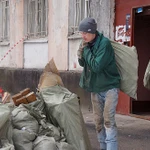 Фото №3 Услуги грузчиков Чебоксары, НЧК, Цивильск, Канаш, Шумерля