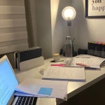 фото Онлайн фитнес