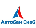 Фото №4 Адгезионная добавка ДАД-КТ Дозировка-0,1-0,6 %